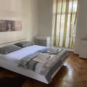 provjera dostupnosti