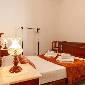  Appartamento Abrotea Portogallo