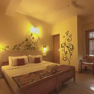 Thekkady Homestay Séjour chez l'habitant Thekkady