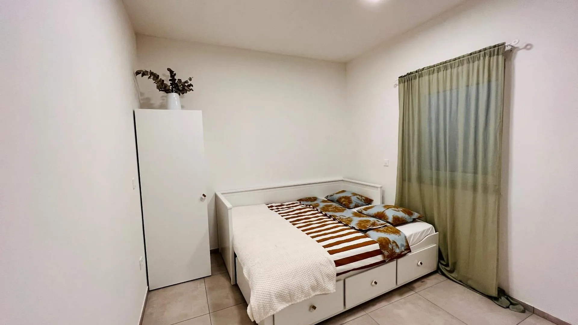 Appartement Sunny App à Ljubljana Slovénie